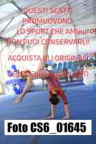 CS6_01645-