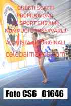 CS6_01646-