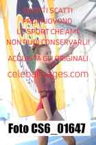 CS6_01647-