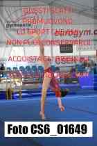 CS6_01649-