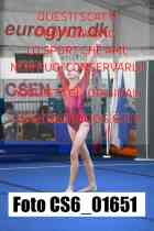 CS6_01651-