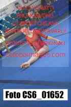 CS6_01652-
