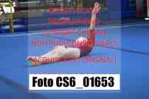 CS6_01653-