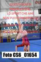 CS6_01654-