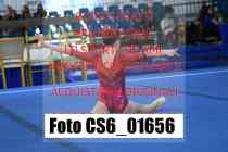 CS6_01656-