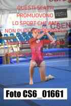 CS6_01661-