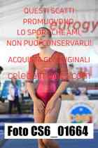 CS6_01664-