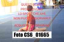 CS6_01665-