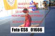 CS6_01666-