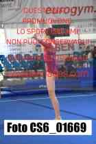 CS6_01669-