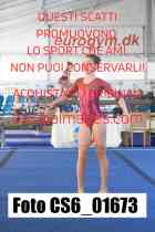 CS6_01673-