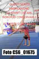 CS6_01675-