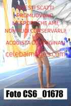 CS6_01678-