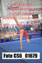 CS6_01679-