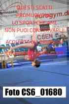 CS6_01680-