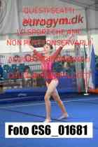 CS6_01681-