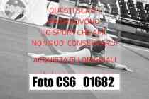 CS6_01682-