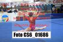 CS6_01686-