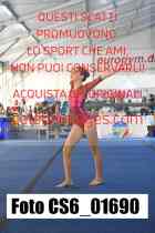 CS6_01690-