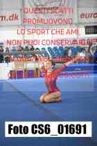 CS6_01691-