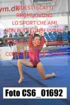 CS6_01692-