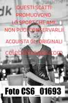 CS6_01693-