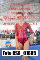 CS6_01695-