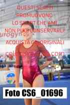 CS6_01696-