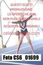 CS6_01699-