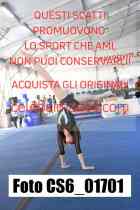 CS6_01701-