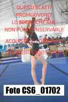 CS6_01702-