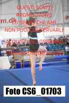 CS6_01703-