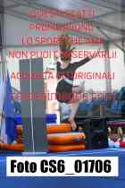 CS6_01706-