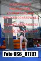 CS6_01707-