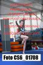 CS6_01708-