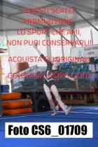 CS6_01709-