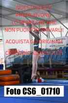 CS6_01710-