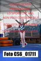 CS6_01711-