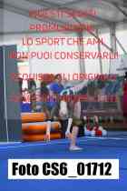 CS6_01712-