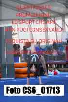 CS6_01713-