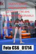 CS6_01714-