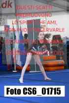 CS6_01715-