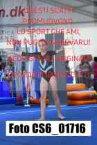 CS6_01716-