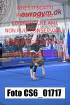 CS6_01717-