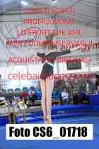 CS6_01718-