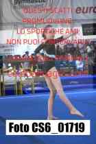 CS6_01719-