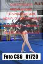 CS6_01720-