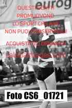 CS6_01721-