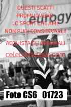 CS6_01723-