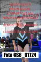 CS6_01724-